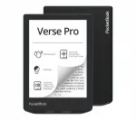 Elektroninė knyga Pocketbook Verse Pro 6" 16GB