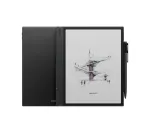 Elektroninė skaityklė Onyx Boox Note Air 5 C 10,3", 6/64 GB, su Boox Pen 3
