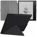 Plan&scaron;etės dėklas ORIGAMI Onyx Boox Go 7 / Go Color 7 / Go Color 7 Gen 2 / Page 2024&ndash;2025