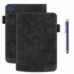 Odinis dėklas su magnetiniu uždarymu ir ra&scaron;ikliu INKBOOK Calypso Plus / Prime / Lumos plan&scaron;etėms