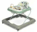 Vaiki&scaron;kas stumdukas TOYZ CARETERO NEL, pilkas
