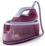 Garų generatorius Philips PSG3001/30, 2400 W, keramikinis padas