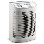 Ventiliatorinis &scaron;ildytuvas Rowenta SO6510, 2400 W, vonios kambariui