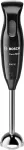 Trintuvas BOSCH MSM2610B, 600 W