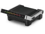 Elektrinė grilinė ZELMER ZPR2600, 2000 W