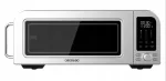 Picos kepimo krosnis CECOTEC Fun Pizza&Co Forno Bravo