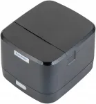 Terminis kvitų spausdintuvas Xprinter XP 58-IIN USB, 60 mm, 90 mm/s