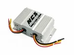 Automobilinis 24V į 12V įtampos keitiklis