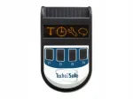 Tacho2Safe v5 skaitytuvas SMART 4.1 tachografams ir G2v2 kortelėms