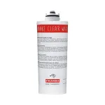 Vandens filtro keičiamas filtras Franke Clear Water M 133.0284.026