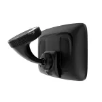 Automobilinė GPS navigacija TomTom GO Expert Plus Premium komplektas