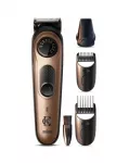 Barzdos kirpimo ma&scaron;inėlė Gillette Pro