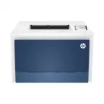 Spalvinis lazerinis spausdintuvas HP LaserJet Pro 4202dw