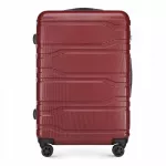 Lagaminas WITTCHEN didelis 56-3P-983-31, polikarbonatas