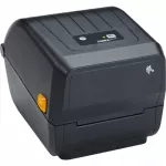 Etikečių spausdintuvas Zebra ZD230T, USB, Ethernet (ZD23042-30EC00EZ)