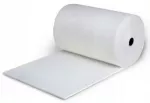 Filtras G2 audinys, 5 m&sup2; regeneracinis filtras