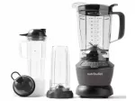 Kokteilinė NUTRIBULLET Combo NBF500DG