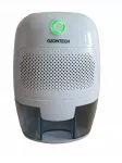 Oro sausintuvas, 500 ml, su UV