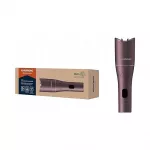 Automatinis suktukas Grundig EasyCurl HS 6230