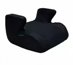 Automobilinė paauk&scaron;tinamoji sėdynė SINDO R129 PHENIX, 126&ndash;150 cm, I-size
