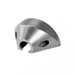 Pjaustytuvo &scaron;tampas MAKITA A-15051, JN1601