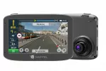 Vaizdo registratorius su GPS NAVITEL RE 5 DUAL