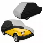 Automobilio uždangalas Fiat 126p, 3 sluoksnių, PAS