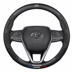Vairo užvalkalas TOYOTA