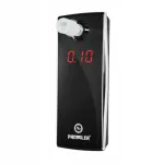 Alkotesteris PROMILER AL DXP 550