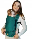 Vaiki&scaron;ka ne&scaron;ioklė LENNYLAMB LENNYLIGHT