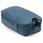 Kelioninis daiktų mai&scaron;elis Peak Design Travel Packing Cube Small, mėlynas