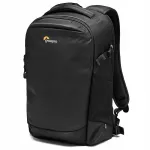 Fotokrep&scaron;ys Lowepro Flipside BP 300 AW III juodas