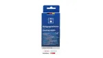 Valymo tabletės Bosch TCZ6001 kavos aparatams