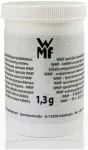 Valymo tabletės WMF, 100 vnt., 1,3 g