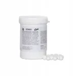 Valymo tabletės WMF AutoClean (3347454000) kavos aparatui