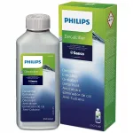 Kalkių &scaron;alinimo skystis SAECO PHILIPS CA6700, 250 ml