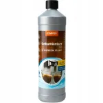 Nukalkinimo priemonė COFFIX ECO kavos aparatams, 1 l, universali, saugi