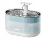 Priedai Petlibro Smart Pet Fountain Capsule vandens fontanėliui