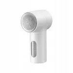 Kailio ir pūkų surinkėjas Xiaomi Mijia Lint Remover 2, 6 a&scaron;menys, baterija, USB-C, 180 m