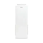 Oro valytuvas TOSHIBA CAF-X83XPL su jonizatoriumi, baltas, 60 m&sup2;, 500 m&sup3;/val., 45 W