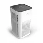 Oro valytuvas Vestfrost VP-A1S70WH, iki 80 m&sup2;