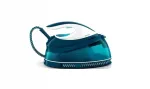 Garų lygintuvas PHILIPS PerfectCare Compact OptimalTEMP 2400 W