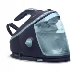Garų generatorius PHILIPS PerfectCare PSG7200/20, 3120 W, OptimalTEMP