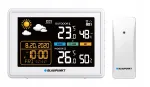 Oro stotis Blaupunkt WS30WH, palaiko 3 jutiklius