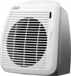 &Scaron;ildytuvas DeLonghi HVY1030, baltas