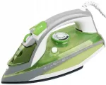 Lygintuvas Maestro MR-303C, 2200 W