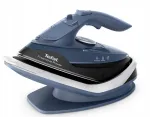 Belaidis garinis lygintuvas Tefal FV6675E0, 2600 W