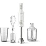 Rankinis trintuvas PHILIPS HR2545/00, 700 W