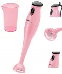 Rankinis trintuvas CLATRONIC SM 3577