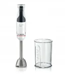 Rankinis trintuvas BOSCH ErgoMaster Series 4, 600 W